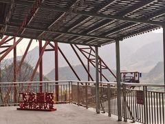 -宝晶宫旅游景区