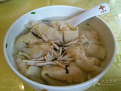 -王興記(中山路店)