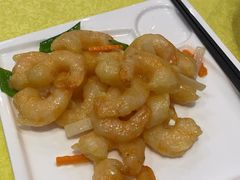 -烤肉季饭庄