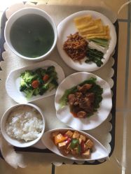 -佳贝艾月子中心(国贸店)
