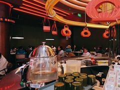 -人民咖啡馆(四行仓库店)