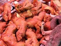 -洪记白水羊头(天坛店)