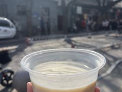 -增盛魁小吃店