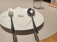 -农畉LONFOOD(万象天地店)