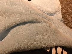 -上海东方佘山翰悦阁酒店·Vie全日制餐厅