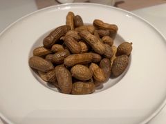 -桃源咖啡厅(武夷山大红袍山庄店)