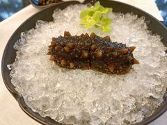 -民国红公馆·艺文空间(颐和路店)