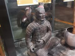 -元鼎宝驴香·全驴宴(江宁店)