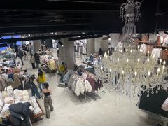 -ONE MOMENT(北京朝外店)
