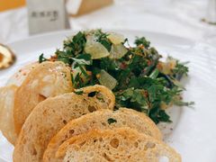 -视博茶点(美狮美高梅店)