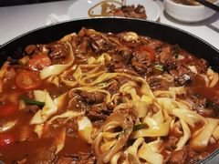 -鲁秀才炒鸡(龙湖西溪天街店)