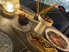 -Hi City·城市之巅