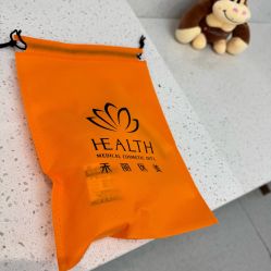 -禾丽康美医疗美容医院