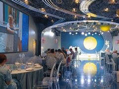 -尊立方海鲜酒店·生日宴·家宴