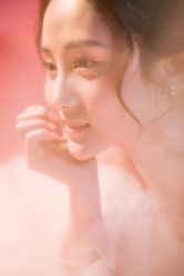 -格莱雅婚纱摄影