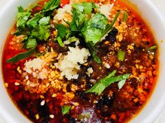 -海底捞火锅(亲子主题北金鹰店)