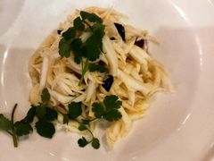 -一家人(凯旋路店)