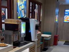 -豪享来(我格广场店)