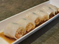 -御宝轩(益丰·外滩源店)