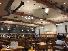 -洞爷湖万世阁酒店