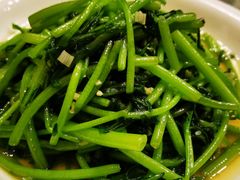 -桃源新村双台子店