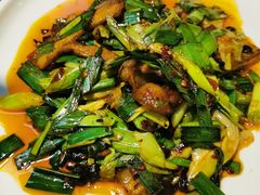 陈麻婆回锅肉-陈麻婆豆腐(旗舰店)