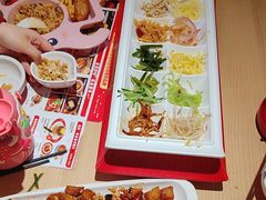 -丝恋丝娃娃(小河海纳店)