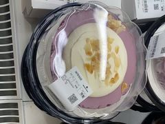 -山姆会员商店(南昌店)