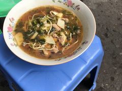 -小狗面馆(复兴店)