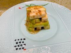 -富黎华海鲜大酒楼(正大广场店)