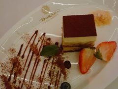 -西山人家·二十年老字号农家菜(旺山店)