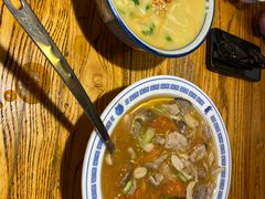 -老雒阳面馆·水席·洛阳菜(王城路店)