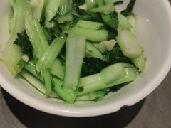 -山涧肴·湘味家肴(松岗满纷天地店)