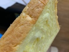 -爸爸糖吐司面包(重庆解放碑英利大融城店)