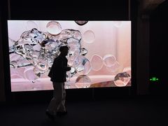 -现代汽车文化中心 Hyundai Motorstudio Beijing