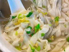 -潮镇老尾牛杂(环城西路店)