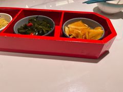 -友德·赏味(世欧广场店)