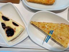 -宜家·瑞典风味餐厅(烟台路店)