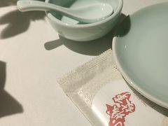 -小城故事·地道宁波味(月湖盛园店)