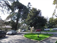 DSCF2380-南京西康宾馆