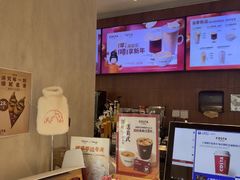 -COSTA COFFEE(西湖天地店)