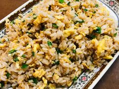 -聂记粤菜馆(鼓西路店)