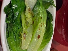 -喜家德虾仁水饺(长泰广场店)