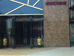 android_upload_pic-奥斯卡新都汇影城(终级银幕)