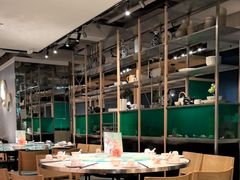 -稻香饭店(IFS国金中心店)