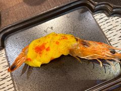 -樱之盛宴·蟹料理海鲜自助(前进大街店)