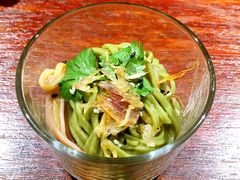 -天水蔬食料理(树德之光店)