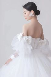 -女王风尚STUDIO·轻奢化定制