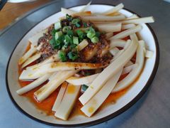 -邮亭陈鲫鱼·重庆老字号(大足直营店)