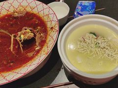 -童福兴·南京菜(老门东店)